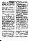 Kinematograph Weekly Thursday 07 February 1918 Page 47