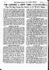 Kinematograph Weekly Thursday 07 February 1918 Page 49
