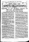 Kinematograph Weekly Thursday 07 February 1918 Page 52