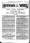 Kinematograph Weekly Thursday 07 February 1918 Page 55