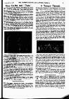 Kinematograph Weekly Thursday 07 February 1918 Page 60