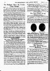 Kinematograph Weekly Thursday 07 February 1918 Page 61