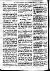 Kinematograph Weekly Thursday 07 February 1918 Page 67