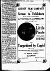 Kinematograph Weekly Thursday 07 February 1918 Page 76