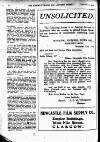 Kinematograph Weekly Thursday 07 February 1918 Page 77