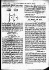 Kinematograph Weekly Thursday 07 February 1918 Page 82
