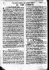 Kinematograph Weekly Thursday 07 February 1918 Page 85