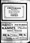 Kinematograph Weekly Thursday 07 February 1918 Page 90