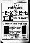 Kinematograph Weekly Thursday 07 February 1918 Page 91