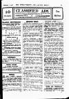 Kinematograph Weekly Thursday 07 February 1918 Page 94