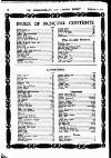 Kinematograph Weekly Thursday 07 February 1918 Page 101