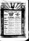 Kinematograph Weekly Thursday 07 February 1918 Page 106