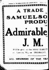 Kinematograph Weekly Thursday 07 February 1918 Page 110