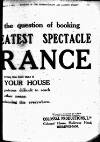 Kinematograph Weekly Thursday 07 February 1918 Page 119