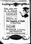 Kinematograph Weekly Thursday 07 February 1918 Page 126