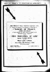 Kinematograph Weekly Thursday 07 February 1918 Page 127