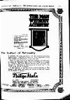 Kinematograph Weekly Thursday 07 February 1918 Page 131