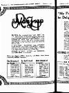 Kinematograph Weekly Thursday 07 February 1918 Page 132