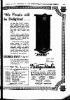 Kinematograph Weekly Thursday 07 February 1918 Page 133