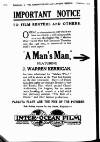 Kinematograph Weekly Thursday 07 February 1918 Page 134