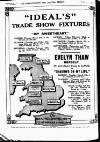 Kinematograph Weekly Thursday 07 February 1918 Page 146