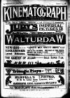 Kinematograph Weekly Thursday 14 February 1918 Page 2