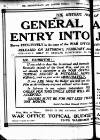 Kinematograph Weekly Thursday 14 February 1918 Page 19