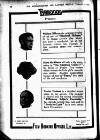Kinematograph Weekly Thursday 14 February 1918 Page 29