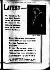 Kinematograph Weekly Thursday 14 February 1918 Page 46