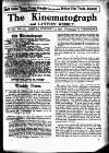 Kinematograph Weekly Thursday 14 February 1918 Page 50