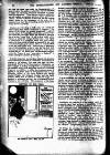 Kinematograph Weekly Thursday 14 February 1918 Page 51