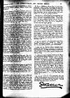 Kinematograph Weekly Thursday 14 February 1918 Page 52