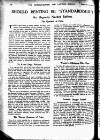 Kinematograph Weekly Thursday 14 February 1918 Page 53