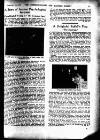 Kinematograph Weekly Thursday 14 February 1918 Page 66