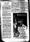 Kinematograph Weekly Thursday 14 February 1918 Page 73