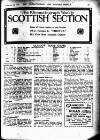Kinematograph Weekly Thursday 14 February 1918 Page 78
