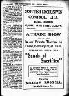 Kinematograph Weekly Thursday 14 February 1918 Page 80