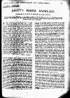 Kinematograph Weekly Thursday 14 February 1918 Page 82