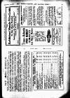 Kinematograph Weekly Thursday 14 February 1918 Page 86