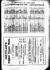 Kinematograph Weekly Thursday 14 February 1918 Page 90