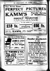 Kinematograph Weekly Thursday 14 February 1918 Page 97