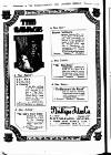 Kinematograph Weekly Thursday 14 February 1918 Page 129
