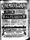 Kinematograph Weekly Thursday 28 February 1918 Page 2