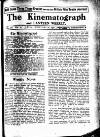 Kinematograph Weekly Thursday 28 February 1918 Page 46
