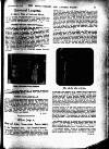 Kinematograph Weekly Thursday 28 February 1918 Page 58