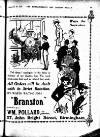 Kinematograph Weekly Thursday 28 February 1918 Page 74