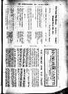 Kinematograph Weekly Thursday 28 February 1918 Page 82