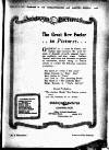 Kinematograph Weekly Thursday 28 February 1918 Page 139