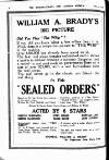 Kinematograph Weekly Thursday 04 April 1918 Page 9