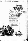 Kinematograph Weekly Thursday 04 April 1918 Page 14